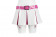 2.5 Dimensional Seduction RIRISA AMANO Cosplay Costume