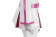 2.5 Dimensional Seduction RIRISA AMANO Cosplay Costume