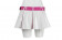 2.5 Dimensional Seduction RIRISA AMANO Cosplay Costume