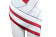 2XKO Ahri Deluxe Cosplay Costume Full Set