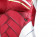 2XKO Ahri Deluxe Cosplay Costume Full Set