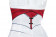 2XKO Ahri Deluxe Cosplay Costume Full Set