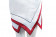 2XKO Ahri Deluxe Cosplay Costume Full Set