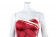 2XKO Ahri Deluxe Cosplay Costume Full Set