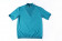 A Minecraft Movie Steve T-shirt Cosplay Costume
