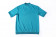A Minecraft Movie Steve T-shirt Cosplay Costume
