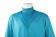A Minecraft Movie Steve T-shirt Cosplay Costume