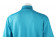 A Minecraft Movie Steve T-shirt Cosplay Costume