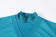 A Minecraft Movie Steve T-shirt Cosplay Costume