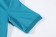 A Minecraft Movie Steve T-shirt Cosplay Costume