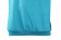 A Minecraft Movie Steve T-shirt Cosplay Costume