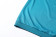 A Minecraft Movie Steve T-shirt Cosplay Costume