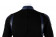 Agatha All Along Wiccan Billy Maximoff Cosplay Costume