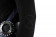 Agatha All Along Wiccan Billy Maximoff Cosplay Costume