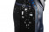 Agatha All Along Wiccan Billy Maximoff Cosplay Costume