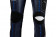 Agatha All Along Wiccan Billy Maximoff Cosplay Costume