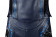 Agatha All Along Wiccan Billy Maximoff Cosplay Costume