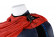 Agatha All Along Wiccan Billy Maximoff Cosplay Costume