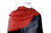Agatha All Along Wiccan Billy Maximoff Cosplay Costume