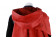 Agatha All Along Wiccan Billy Maximoff Cosplay Costume