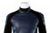 Agatha All Along Wiccan Billy Maximoff Cosplay Costume
