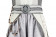 Ahsoka Season 1 Ahsoka Tano Cosplay Costume