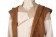 Andor Season 1 Cassian Andor Cosplay Costume