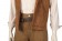 Andor Season 1 Cassian Andor Cosplay Costume