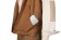 Andor Season 1 Cassian Andor Cosplay Costume