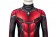 Ant-Man and the Wasp 2 Kids 3D Jumpsuit