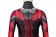 Ant-Man and the Wasp 2 Kids 3D Jumpsuit