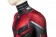 Ant-Man and the Wasp Ant-Man 3D Jumpsuit