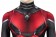 Ant-Man and the Wasp Ant-Man 3D Jumpsuit