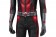 Ant-Man and the Wasp Ant-Man 3D Jumpsuit