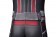 Ant-Man and the Wasp Quantumania Ant-Man Jumpsuit