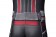 Ant-Man and the Wasp Quantumania Ant-Man Jumpsuit