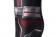 Ant-Man and the Wasp Quantumania Ant-Man Jumpsuit