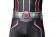 Ant-Man and the Wasp Quantumania Ant-Man Jumpsuit