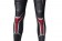 Ant-Man and the Wasp Quantumania Ant-Man Jumpsuit