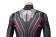 Ant-Man and the Wasp Quantumania Ant-Man Jumpsuit