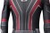 Ant-Man and the Wasp Quantumania Ant-Man Jumpsuit