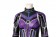 Ant-Man and the Wasp Quantumania Cassie Lang Cosplay Costume