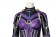 Ant-Man and the Wasp Quantumania Cassie Lang Cosplay Costume