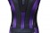Ant-Man and the Wasp Quantumania Cassie Lang Jumpsuit