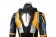 Ant-Man and the Wasp Quantumania Hope Wasp Cosplay Costume