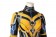 Ant-Man and the Wasp Quantumania Hope Wasp Cosplay Costume