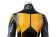 Ant-Man and the Wasp Quantumania Hope Wasp Cosplay Costume