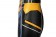 Ant-Man and the Wasp Quantumania Hope Wasp Cosplay Costume