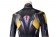 Ant-Man and the Wasp Quantumania Hope Wasp Jumpsuit