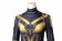 Ant-Man and the Wasp Quantumania Hope Wasp Jumpsuit